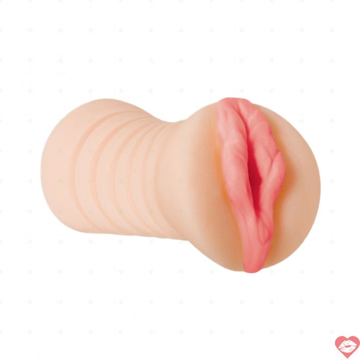 Zero Tolerance Lisa Ann Stroker Vagina Thật Đỉnh 