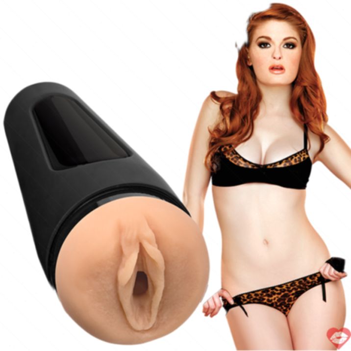Stroker Faye Reagan Main Squeeze thật pornstar sướng mãnh liệt 