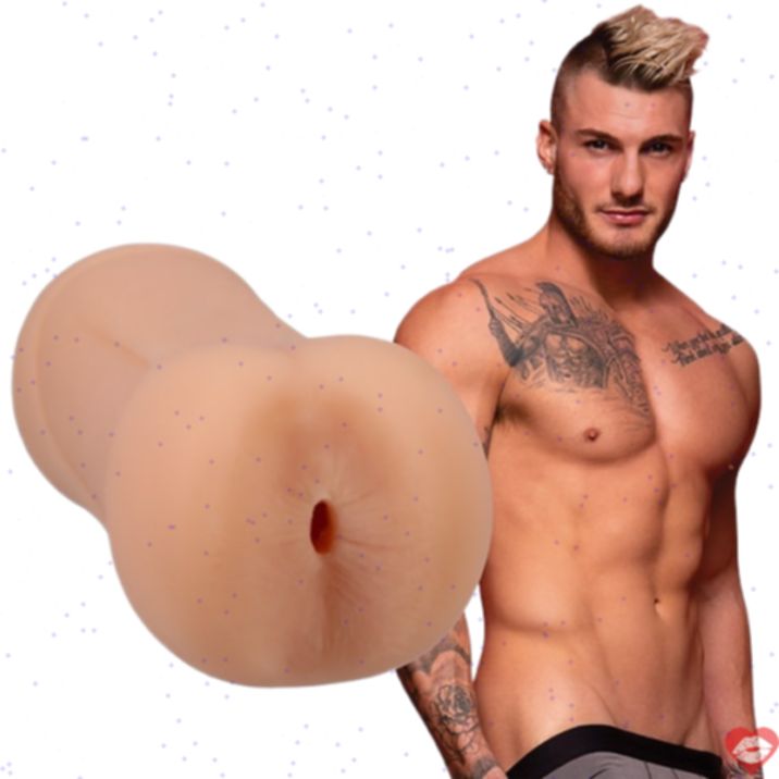 William Seed Ass Signature Siết Thật Đỉnh[mona]​ 