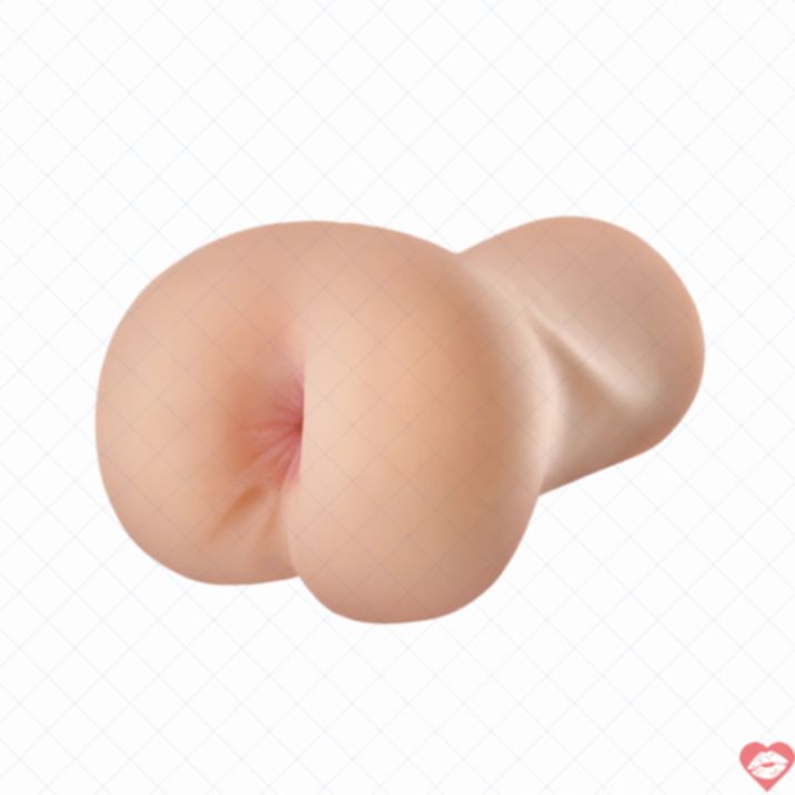 Fuck Me Silly To Go Masturbator Hậu Môn Di Động[dochoius]​ 