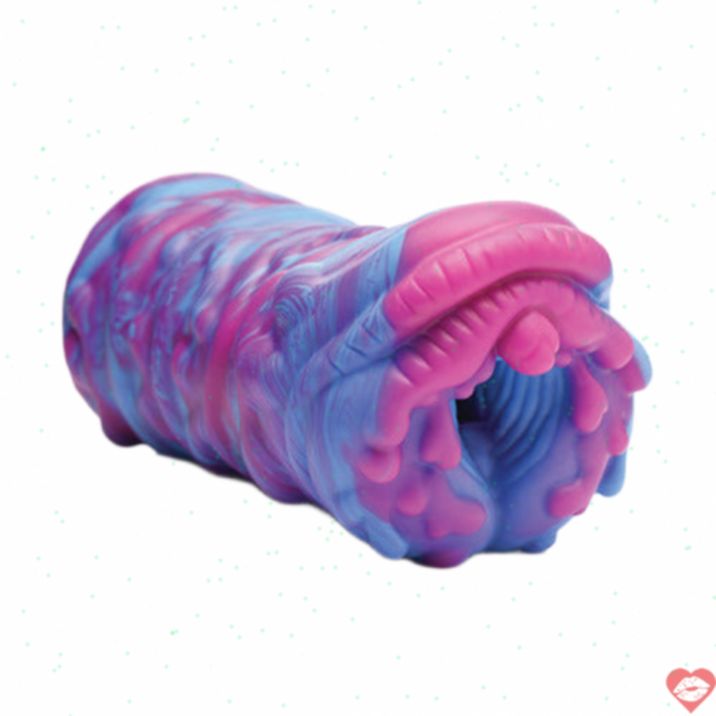 Creature Cocks Cyclone Alien Stroker Vũ Trụ Thú Vị 