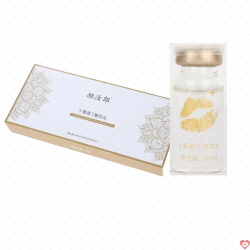 Thuốc kích dục nữ Nhật 10ml dạng nước kích thích mạnh 