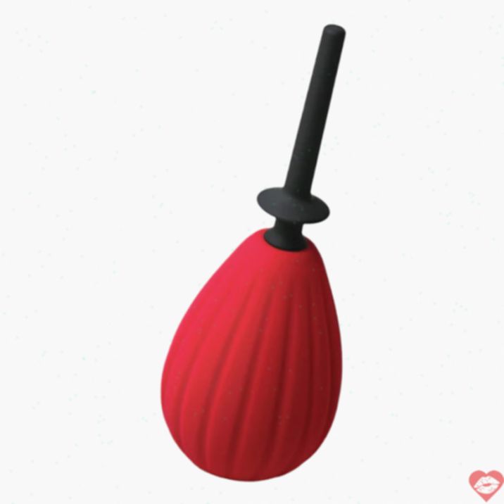 Bình Rửa Ruột Aneros An Toàn Siêu Dễ Dùng 