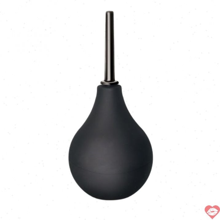 Bondage Deluxe Douche Vòi Cong BDSM Thân Mật[ik.com]​ 