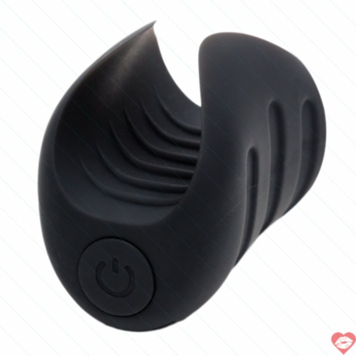 Fifty Shades Stroker Rung Thỏa Mãn Chân Thực Mãnh Liệt 