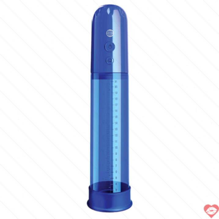 Classix Vacuum Pump Tự Động Bơm To Hiệu Suất 