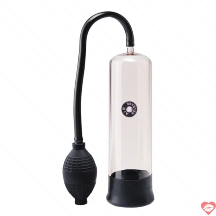 Bơm Dương Classix Tăng Size Nhanh Siêu Hiệu 