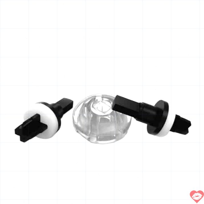 Van Hydro Bền Vững Tiết Kiệm Siêu Hiệu Quả 