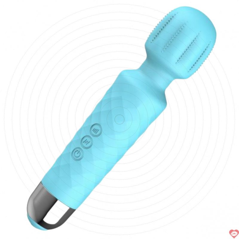 Chày rung tình yêu Safiman gai nổi kích thích điểm G cực đỉnh 1005006168666231