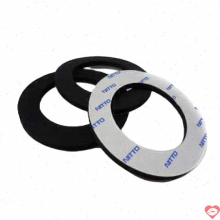 Pad Comfort Bathmate Hercules Bơm Thủy Lực Êm Ái Hiệu Quả 