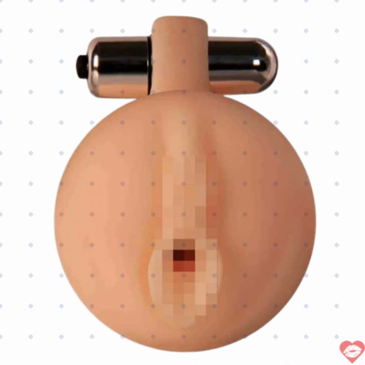 Lola Vagina Cup Rung Thay Thế 
