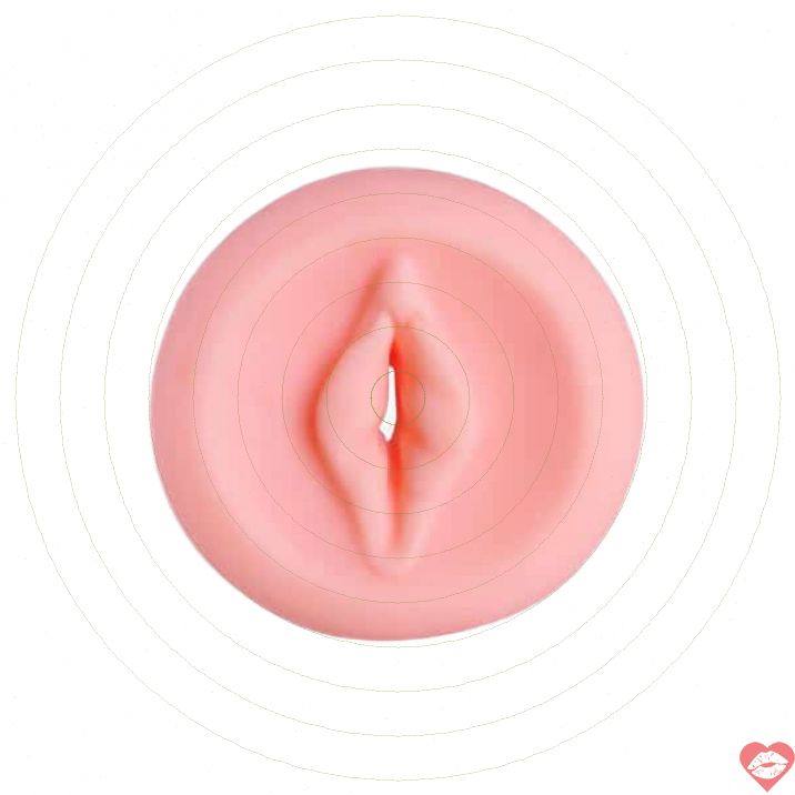 Nasadka Vagina Pump TPE 7.5cm Thực Tế Tăng Kích 