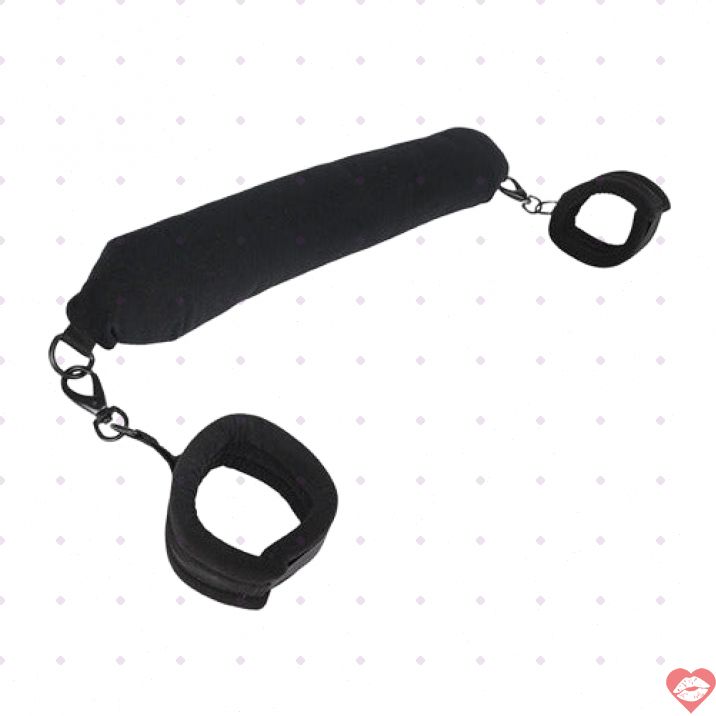 Sportsheets Pivot Bar Padded Tư Thế Sáng Tạo[dochoius]​ 