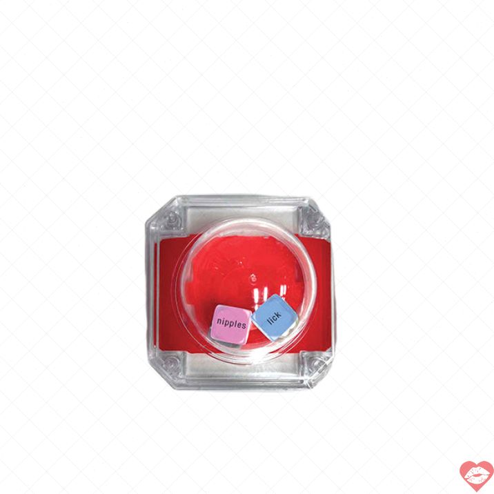 Dice Sex Pop Game – Nóng Bỏng Spontaneity![ik.com]​ 