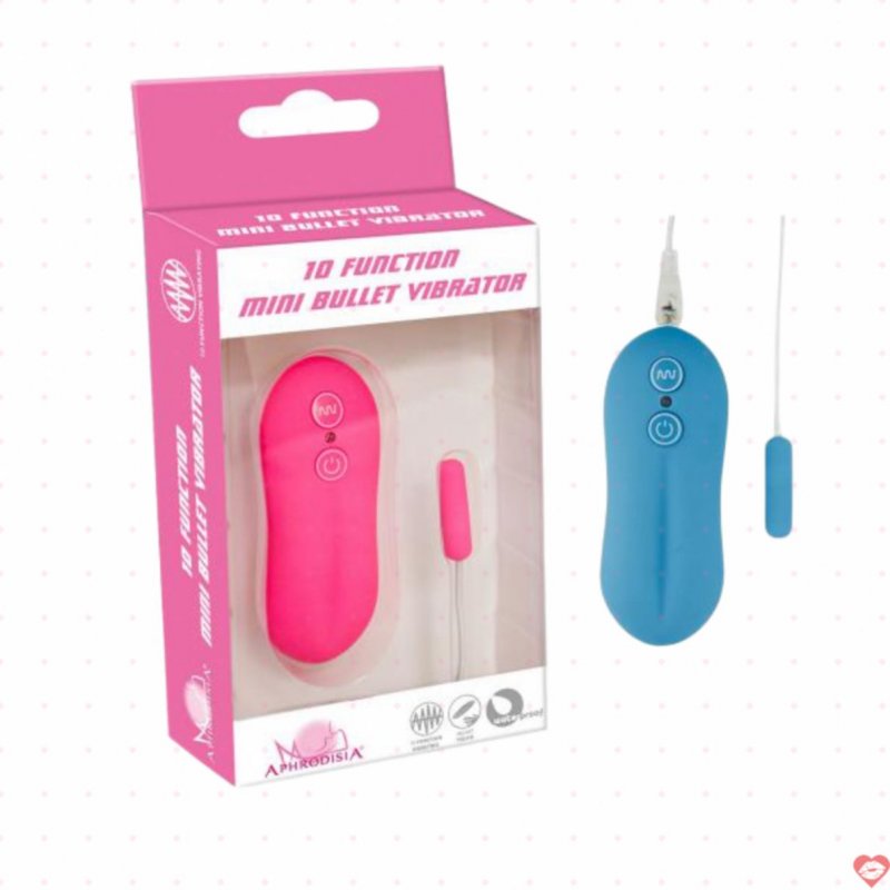 Trứng rung tình yêu IKoky mini siêu nhỏ gọn giá rẻ 1005005800562037