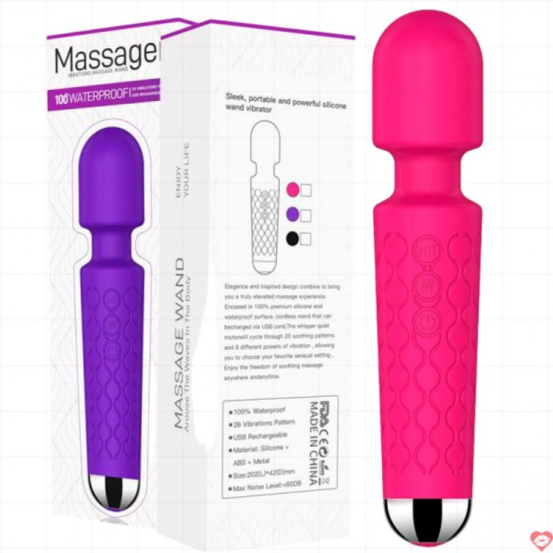 Chày rung tình yêu không dây Mini Toy nhỏ gọn giá rẻ giúp nữ kích thích đỉnh 1005005638630262