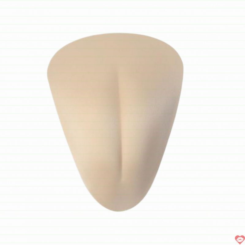 Mu bướm giả 3D silicon mềm cho chuyển giới nữ tự nhiên 1005005458706697