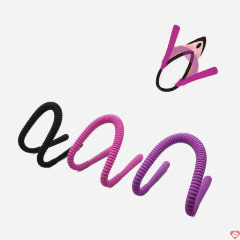 Kẹp banh âm đạo kích thích điểm G đồ chơi bạo dâm BDSM cao cấp 1005004042989105