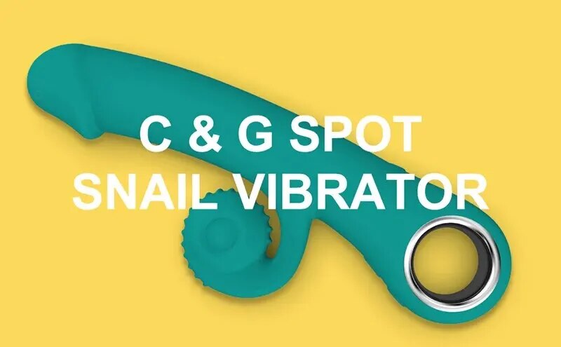 Dương vật giả đa năng rung mạnh gân gai hình ốc
