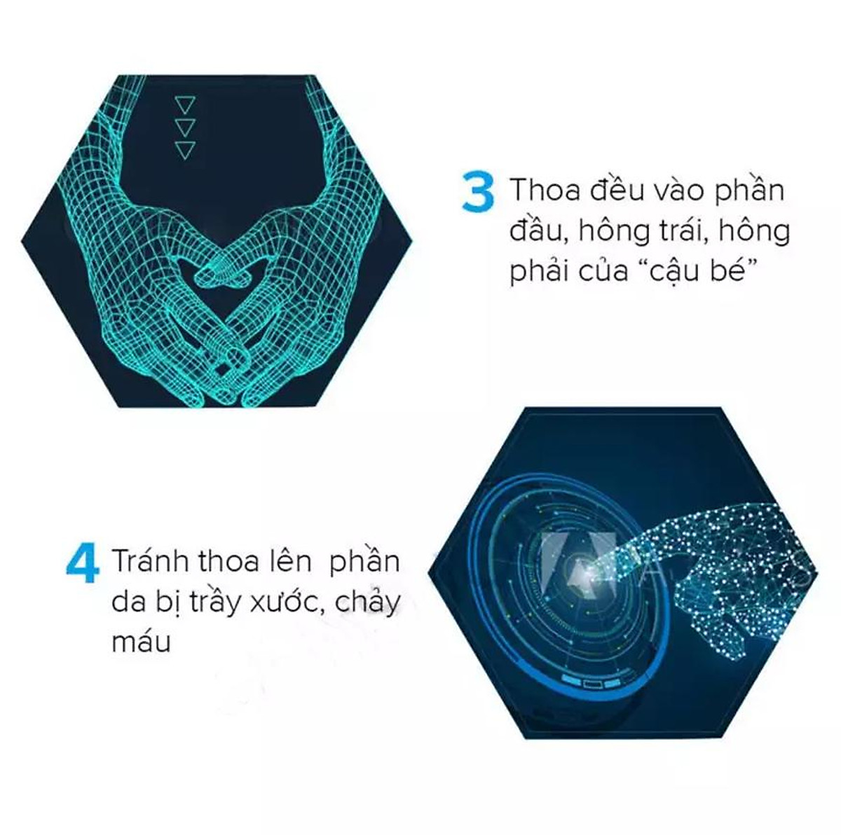 Chai xịt kéo dài thời gian Maxman Delay Spray For Men Mỹ