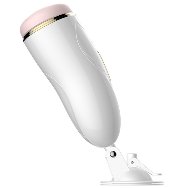 Shop bán Âm đạo giả tự động cao cấp - Fox Lesparty giá rẻ