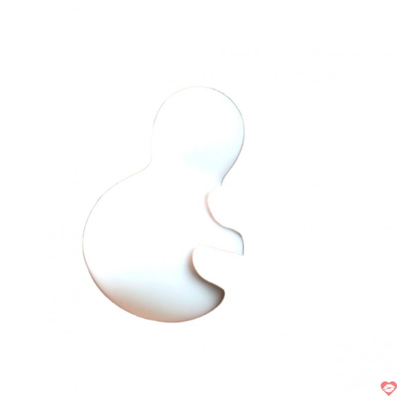 Tenga Iroha Yukida trứng rung cao cấp mềm mại made in Japan 