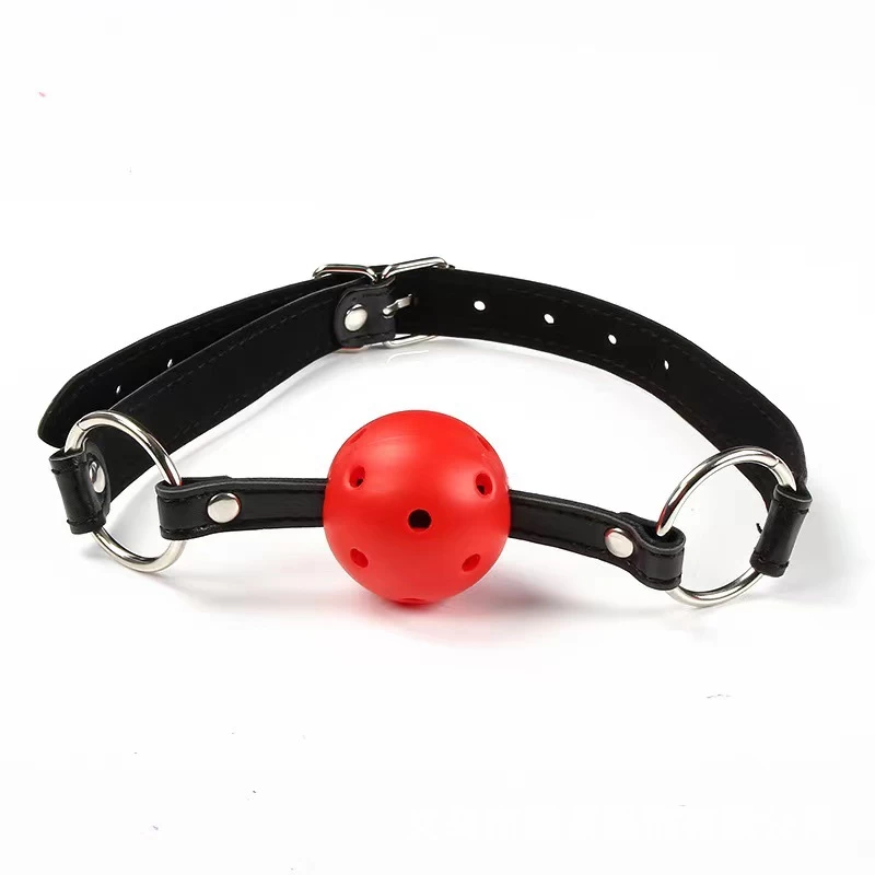 Yeain TZ-36 BDSM bondage 8 món đồ chơi bạo dâm da lông mềm mại kích thích