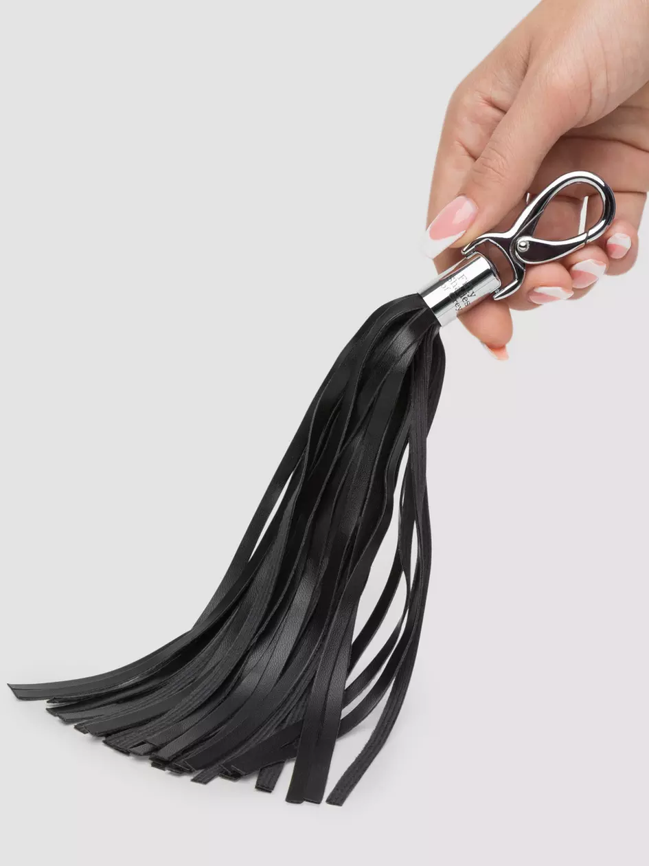 Combo BDSM Fifty Shades of Grey 10 Days đồ chơi bạo dâm da