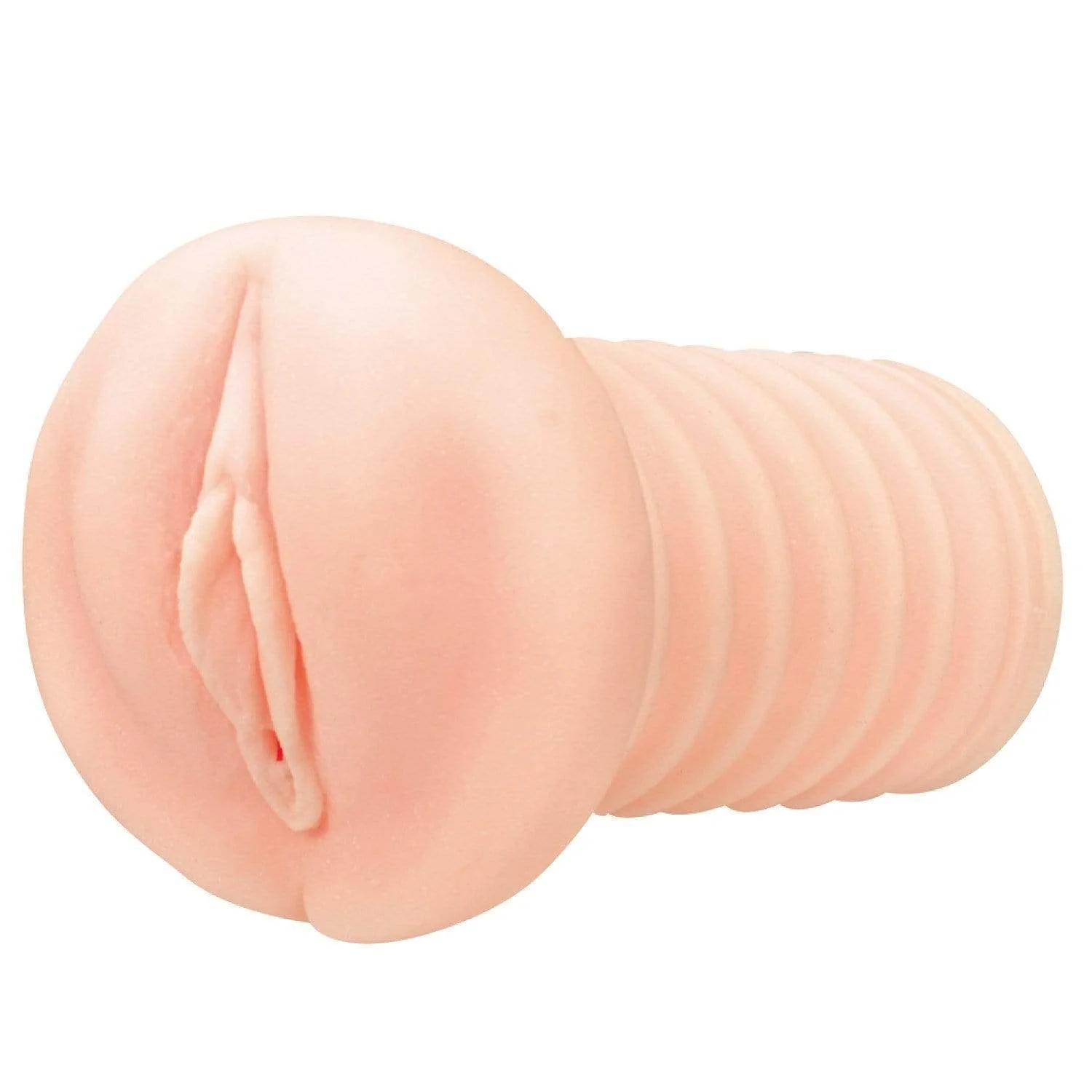 Âm đạo giả cầm tay Meiki NPG Nippori hộp gỗ cao cấp made in Japan