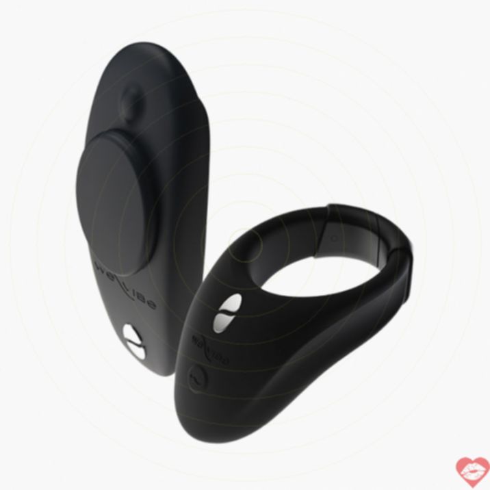We-Vibe Moxie Bond Rung App Từ Xa Kích Thích Mạnh 