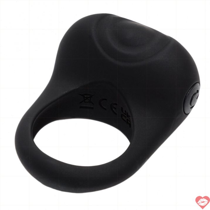 Fifty Shades Vòng Rung Mạnh Mẽ Điên Loạn 