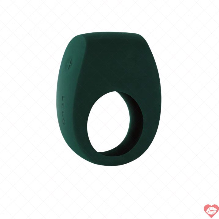 LELO TOR 2 Rung Đôi Đam Mê Cặp 