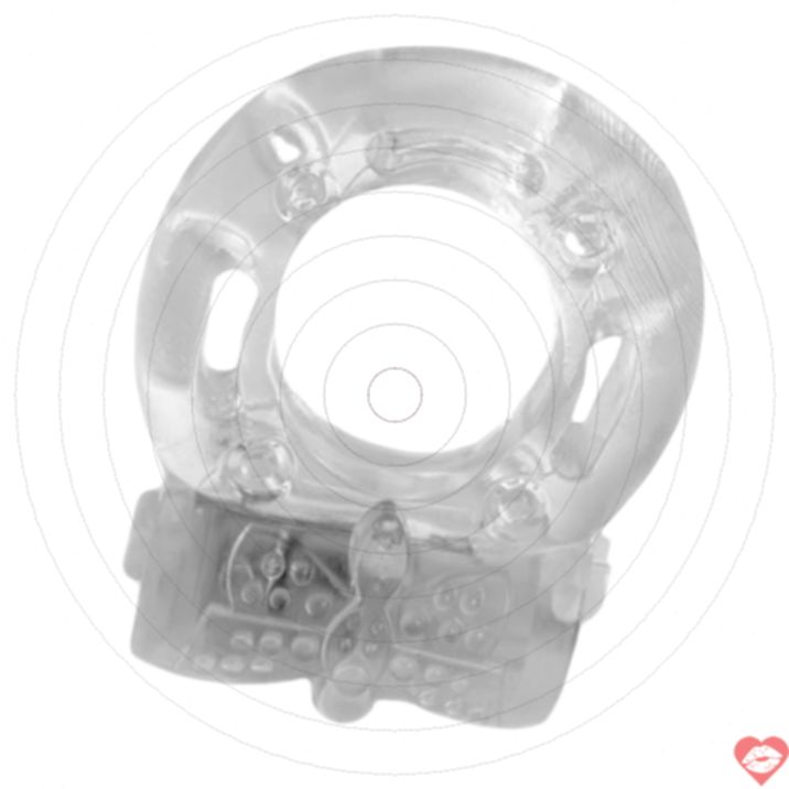 Lord Cock Ring Lurtz Rung Cứng Dài Huyền Thoại[galaxus]​ 