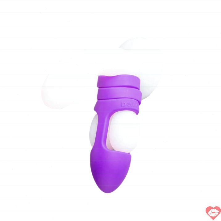 Balldo Dildo Bóng Tinh Hoàn Đâm Siêu Nhạy Bùng Nổ 