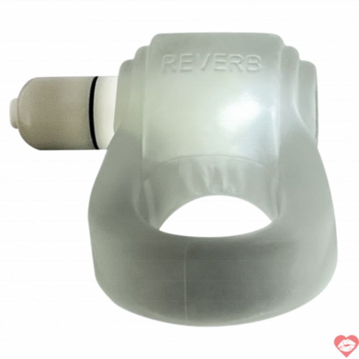 Oxballs Glowdick Ring LED Xanh Lấp Lánh Tăng Khoái 