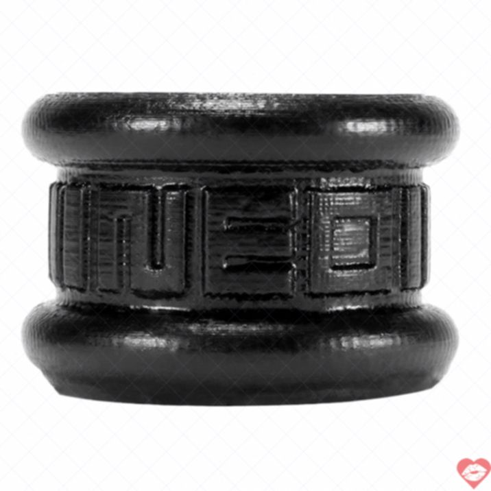 Oxballs Neo Stretcher – Silicone Giãn Bóng Siêu Bền! 
