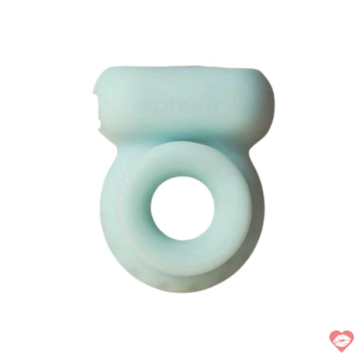 OhNut Ring Rung Giảm Sâu Tăng Vui Vô Tận 
