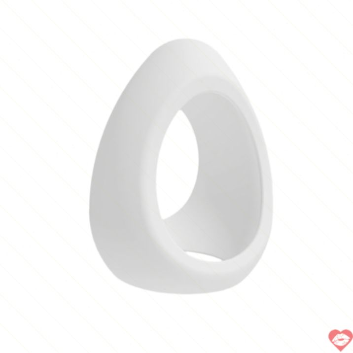 Vòng Kéo Bi Rock Solid Cứng Ngắc Tăng Kích Mạnh Mẽ 