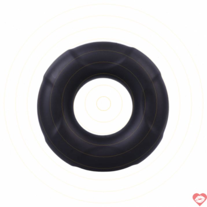 C-Ring In A Bag Silicon Nam Co Giãn Cứng Dài Hiệu Quả 