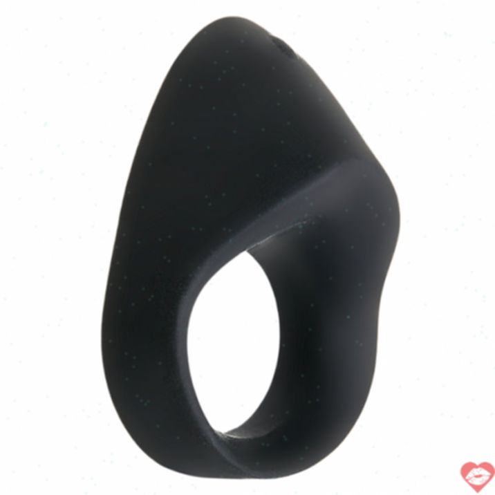 Zero Tolerance Night Rider Vòng Đeo Cứng Lâu Đôi 