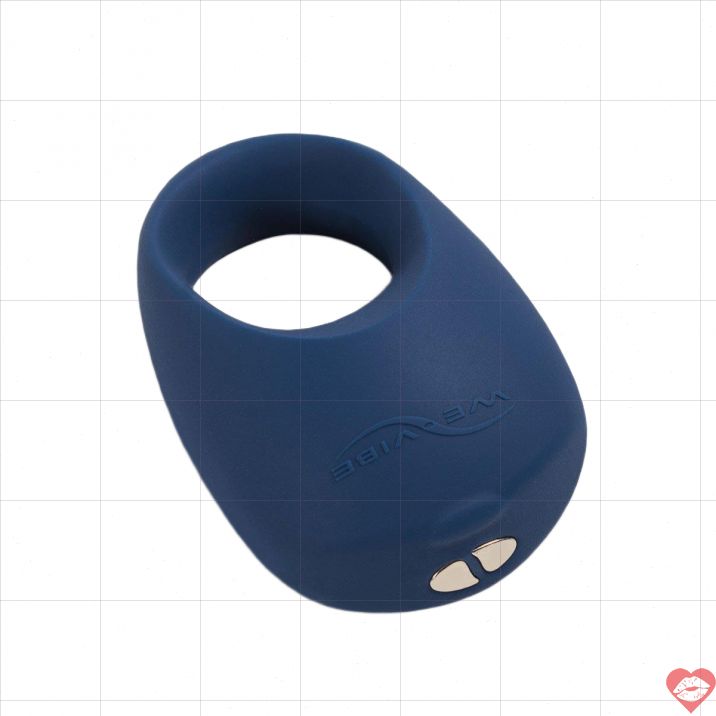 We-Vibe Pivot Vòng Đeo Tăng Khoái Intercourse Mạnh 