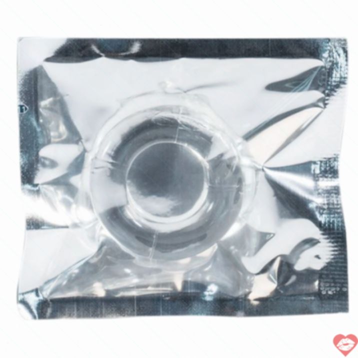 Cock Ring Frodo Lord Vòng Đeo Siêu Cứng Đỉnh Cao 