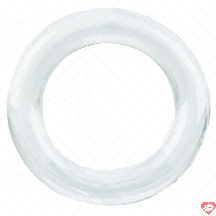 Screaming O RingO XL Vòng Kẹp Siết Dãn Thoải Mái Tột Độ 