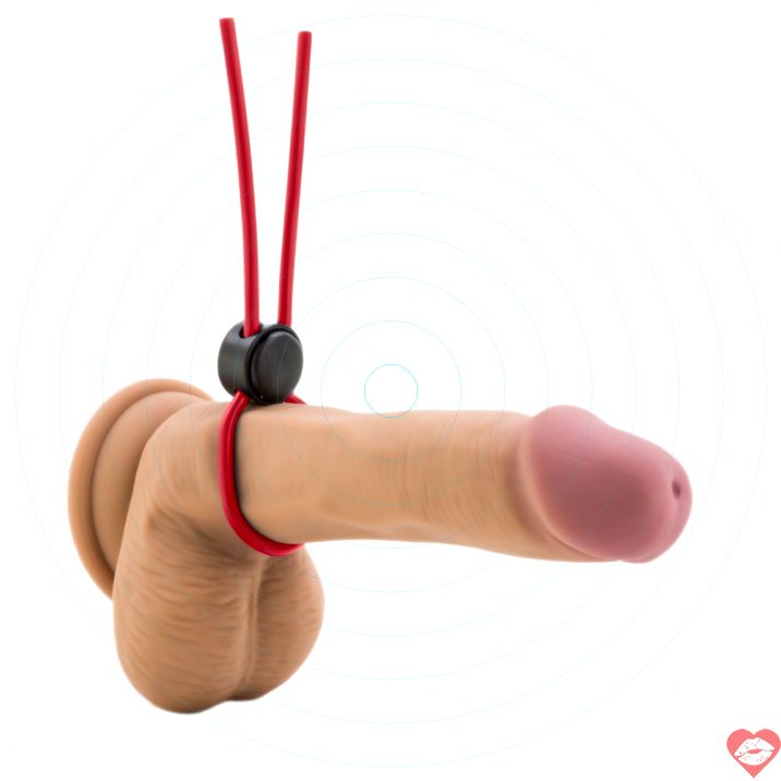 Vòng Blush Stay Hard Chặt Cứng Kéo Dài Đỉnh 