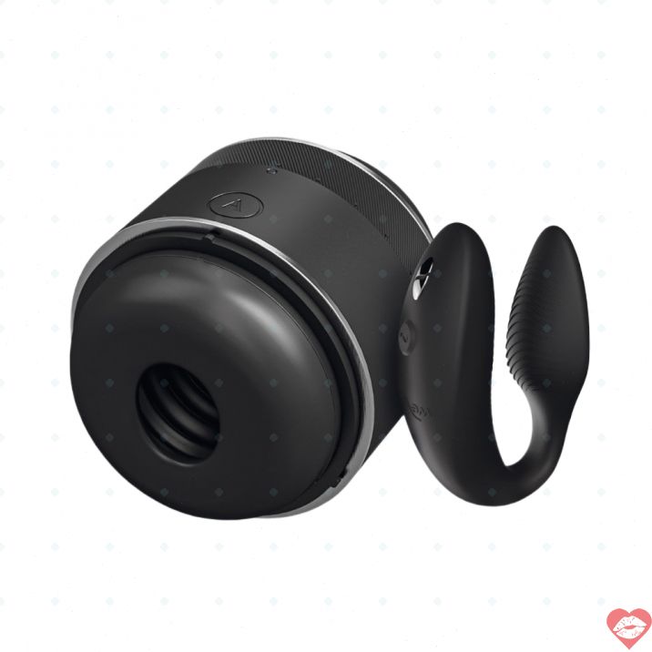Arcwave Double Fun Cặp Đôi Tiết Kiệm Vui 