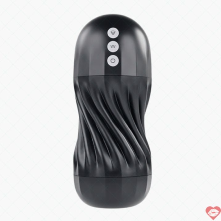 Stroker Playboy Solo Tay Không Sướng Cực Đỉnh Nam 