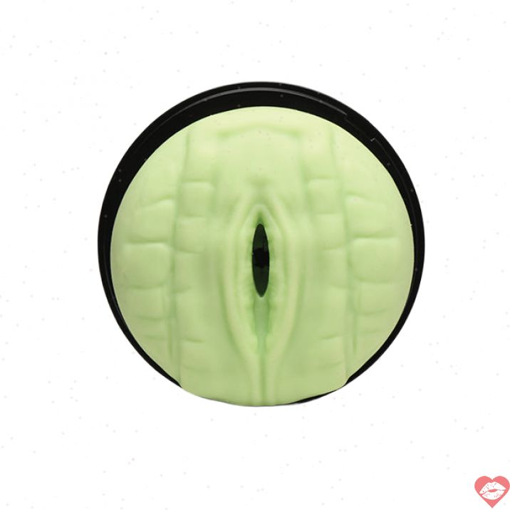 Creature Raptor Stroker Rồng Thực Tế Hoang Dã 