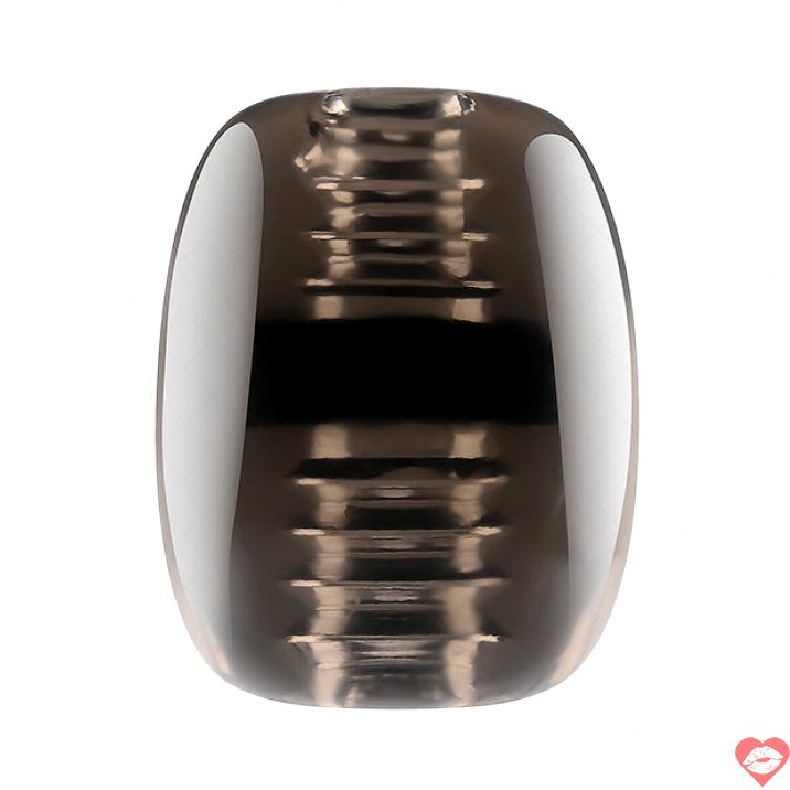 Zero Tolerance Stroker Di Động Nhỏ Sướng Tột Độ 