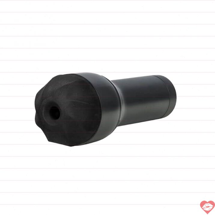 Stroker KIIROO FeelSensation Xung Đột Cực Khoái Tay cầm 