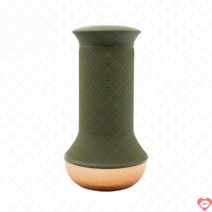 MyHixel TR Huấn Luyện Chống Xuất Kéo Dài Sức Bền Tình Dục 